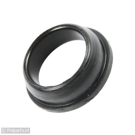 Afdichting Van thermische voeler - AEG/Electrolux/Zanussi - 1118535036 - 30102332 - 7321429461894 - 30102332001 - 3.01.02.33-2