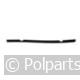 Dorpelrubber onder 400mm - AEG/Electrolux/Zanussi - 1527401101 - 30102340 - 8713411119514 - 30102340001 - 3.01.02.34-0