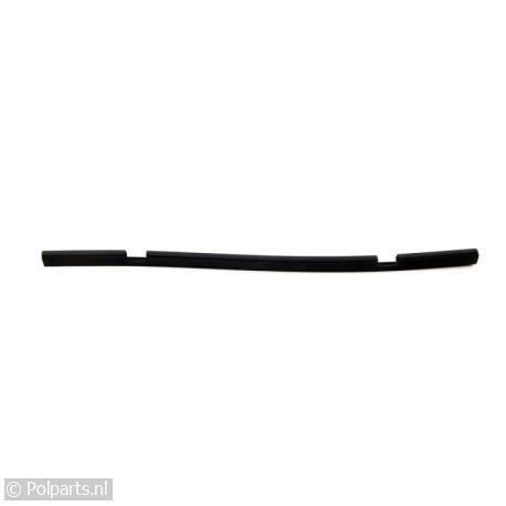 Dorpelrubber onder 400mm - AEG/Electrolux/Zanussi - 1527401101 - 30102340 - 8713411119514 - 30102340001 - 3.01.02.34-0