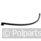 Dorpelrubber onderzijde -546mm- - AEG/Electrolux/Zanussi - 30102350 - 8713411119521 - 30102350001 - 1173419001 - 140055636017 - 3.01.02.35-0