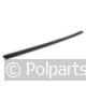Dorpelrubber onderzijde -546mm- - AEG/Electrolux/Zanussi - 30102350 - 8713411119521 - 30102350001 - 1173419001 - 140055636017 - 3.01.02.35-0