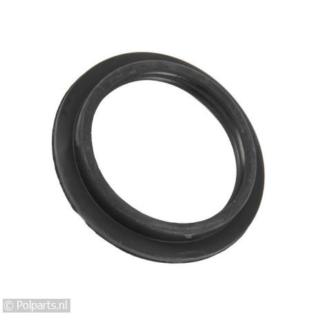 Afdichting van sproeiarm boven - AEG/Electrolux/Zanussi - 30102530 - 8713411119552 - 30102530001 - 8996461225600 - 3.01.02.53-0