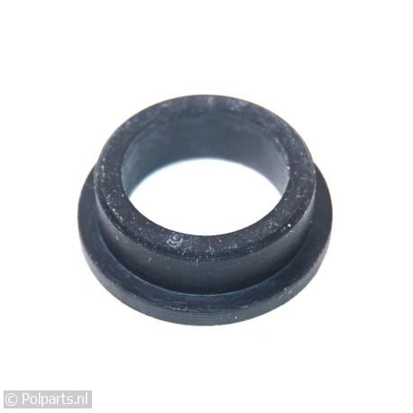 Afdichting voor toevoerslang - AEG/Electrolux/Zanussi - 30102560 - 8713411119583 - 30102560001 - 1240151025 - 3.01.02.56-0