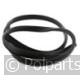 Afdichtingsrubber Rondom - AEG/Electrolux/Zanussi - 30102580 - 7321423795841 - 30102580001 - 1171265455 - 3.01.02.58-0