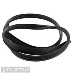 Afdichtingsrubber Rondom