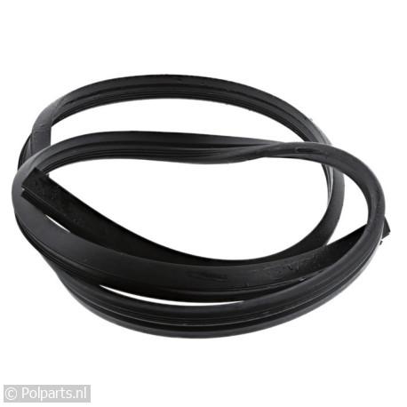 Afdichtingsrubber Rondom - AEG/Electrolux/Zanussi - 30102580 - 7321423795841 - 30102580001 - 1171265455 - 3.01.02.58-0