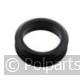 Afdichtingsrubber Rondom - AEG/Electrolux/Zanussi - 30102580 - 7321423795841 - 30102580001 - 1171265455 - 3.01.02.58-0