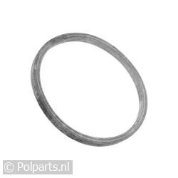 Afdichtingsrubber Van niveaukamer