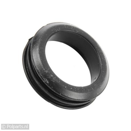 Afdichting - AEG/Electrolux/Zanussi - 30102600 - 7321425753399 - 30102600001 - 1523119012 - 3.01.02.60-0
