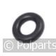 Afdichtingrubber - AEG/Electrolux/Zanussi - 30102610 - 7321428798861 - 30102610001 - 1526505001 - 3.01.02.61-0