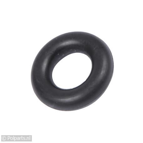 Afdichtingrubber - AEG/Electrolux/Zanussi - 30102610 - 7321428798861 - 30102610001 - 1526505001 - 3.01.02.61-0