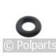 Afdichtingrubber - AEG/Electrolux/Zanussi - 30102610 - 7321428798861 - 30102610001 - 1526505001 - 3.01.02.61-0