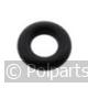 Afdichtingrubber - AEG/Electrolux/Zanussi - 30102610 - 7321428798861 - 30102610001 - 1526505001 - 3.01.02.61-0