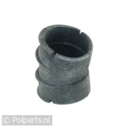 Slang circulatiepomp-zeefhuis