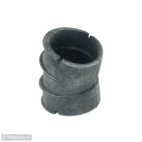 Slang circulatiepomp-zeefhuis - AEG/Electrolux/Zanussi - 30111030 - 8713411119613 - 30111030001 - 1118455102 - 3.01.11.03-0