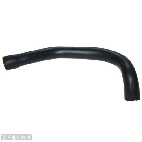 Slang labyrint zeefhuis - AEG/Electrolux/Zanussi - 30111042 - 8713411119637 - 30111042001 - 1118310000 - 3.01.11.04-2