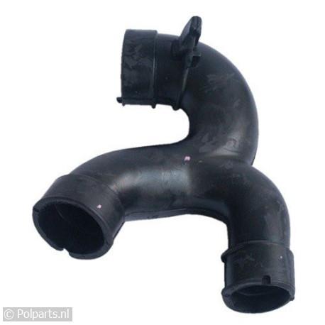 Slang Y-slang vingermodel - AEG/Electrolux/Zanussi - 1118796000 - 30111072 - 8713411119651 - 30111072001 - 3.01.11.07-2