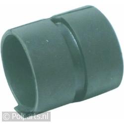 Slang circulatiepomp-zeefhuis