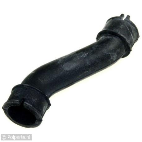 Slang pomphuis - zoutreservoir - AEG/Electrolux/Zanussi - 30111090 - 8713411119675 - 30111090001 - 1526716012 - 3.01.11.09-0