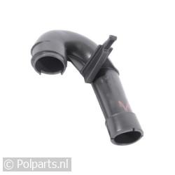 Slang zeefhuis - verwarmingselement