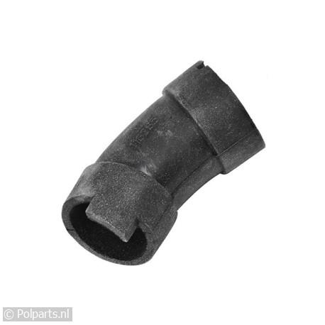 Slang zeefhuis - element - AEG/Electrolux/Zanussi - 30111130 - 8713411181870 - 30111130001 - 1118946126 - 3.01.11.13-0