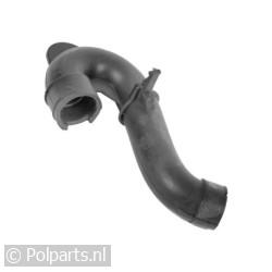 Slang zeefhuis - element