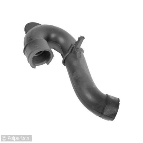 Slang zeefhuis - element - AEG/Electrolux/Zanussi - 30111140 - 30111140001 - 1118945011 - 3.01.11.14-0 - 7321420483963