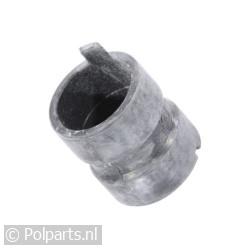 Slang Element - Pomp