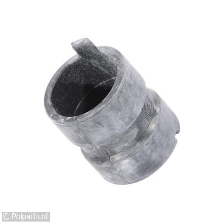 Slang Element - Pomp - AEG/Electrolux/Zanussi - 30111150 - 30111150001 - 1119165007 - 3.01.11.15-0 - 8713411202780