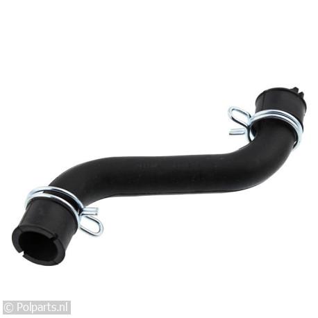 Slang Zoutpot-zeefhuis - AEG/Electrolux/Zanussi - 30111160 - 30111160001 - 1561566009 - 3.01.11.16-0 - 7321422548141