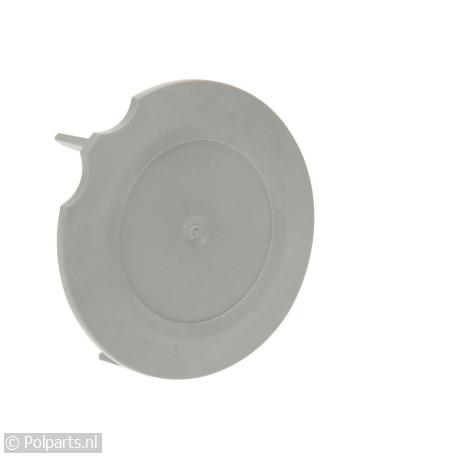 Sproeier sproeideel boven - AEG/Electrolux/Zanussi - 30114110 - 8713411119712 - 30114110001 - 1118135001 - 3.01.14.11-0