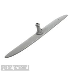 Sproeiarm onder -compleet-