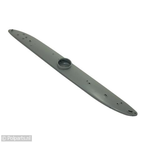 Sproeiarm boven -donker grijs- - AEG/Electrolux/Zanussi - 30114250 - 8713411119750 - 30114250001 - 1526520307 - 3.01.14.25-0