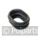 Afdichtingsrubber van houder sproeiarm boven - AEG/Electrolux/Zanussi - 1172041004 - 30114272 - 8713411119767 - 30114272001 - 3.01.14.27-2