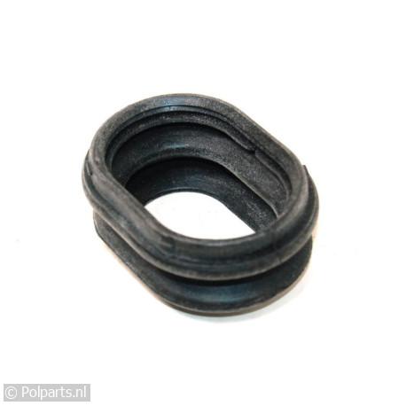 Afdichtingsrubber van houder sproeiarm boven - AEG/Electrolux/Zanussi - 1172041004 - 30114272 - 8713411119767 - 30114272001 - 3.01.14.27-2