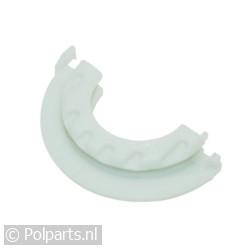 Ring van sproeiarm boven