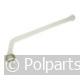 Standpijp van bovenste sproeiarm - AEG/Electrolux/Zanussi - 30114400 - 8713411119842 - 30114400001 - 1528120007 - 3.01.14.40-0