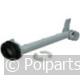 Standpijp van bovenste sproeiarm - AEG/Electrolux/Zanussi - 30114420 - 8713411119873 - 30114420001 - 4055331773 - 3.01.14.42-0