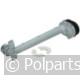 Standpijp van bovenste sproeiarm - AEG/Electrolux/Zanussi - 30114420 - 8713411119873 - 30114420001 - 4055331773 - 3.01.14.42-0