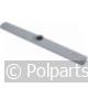 Sproeiarm boven - AEG/Electrolux/Zanussi - 30114450 - 8713411119903 - 30114450001 - 1119159315 - 3.01.14.45-0