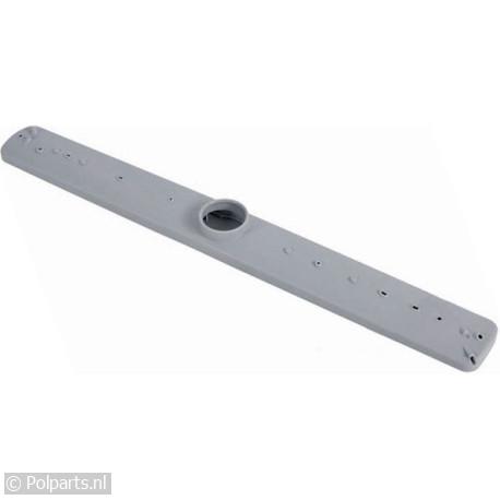 Sproeiarm boven - AEG/Electrolux/Zanussi - 30114450 - 8713411119903 - 30114450001 - 1119159315 - 3.01.14.45-0