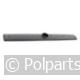 Sproeiarm Boven, 456mm. - AEG/Electrolux/Zanussi - 30114470 - 30114470001 - 8083211014 - 7321423102076 - 3.01.14.47-0