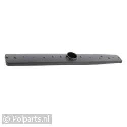 Sproeiarm Boven, 456mm.