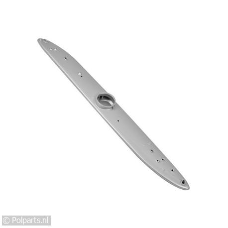 Sproeiarm Boven - AEG/Electrolux/Zanussi - 30114480 - 7321428714120 - 30114480001 - 1526520216 - 3.01.14.48-0