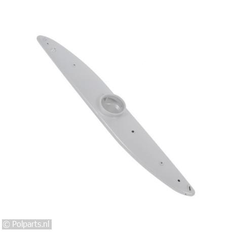 Sproeiarm boven - AEG/Electrolux/Zanussi - 30114540 - 30114540001 - 1527169120 - 3.01.14.54-0 - 7321421276724