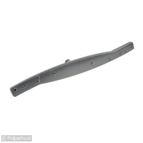 Sproeiarm onder - AEG/Electrolux/Zanussi - 30114550 - 30114550001 - 140000584072 - 3.01.14.55-0 - 7321423250975