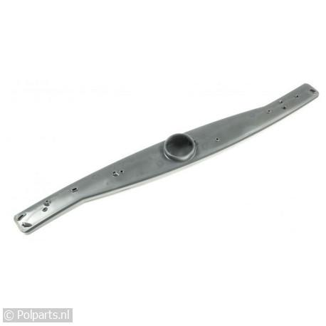 Sproeiarm boven - AEG/Electrolux/Zanussi - 30114570 - 30114570001 - 1118949526 - 3.01.14.57-0 - 7321423250593