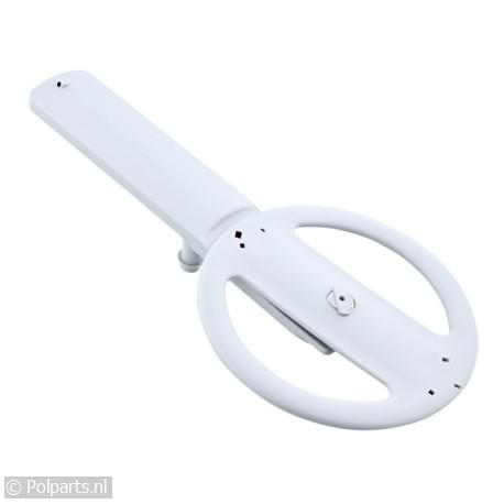 Sproeiarm Rond, onder - AEG/Electrolux/Zanussi - 30114600 - 30114600001 - 1119208211 - 7321422508411 - 3.01.14.60-0