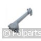 Standpijp Van bovenste sproeiarm - AEG/Electrolux/Zanussi - 30114610 - 7321422775066 - 30114610001 - 140000409015 - 3.01.14.61-0