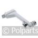 Standpijp Van bovenste sproeiarm - AEG/Electrolux/Zanussi - 30114610 - 7321422775066 - 30114610001 - 140000409015 - 3.01.14.61-0